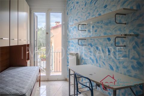 Lejlighed i Ortovero, Savona, Ortovero - € 147.000 | Ref: ORT.V.11 - foto 13