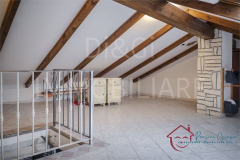 Lejlighed i Ortovero, Savona, Ortovero - € 147.000 | Ref: ORT.V.11 - foto 14