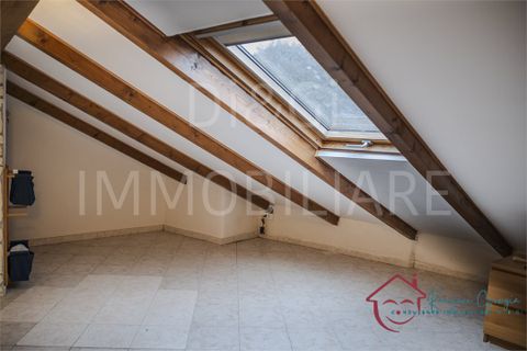 Lejlighed i Ortovero, Savona, Ortovero - € 147.000 | Ref: ORT.V.11 - foto 15