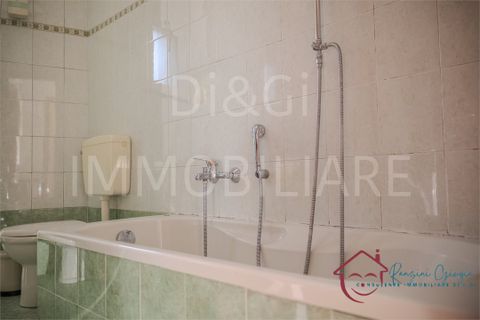 Lejlighed i Ortovero, Savona, Ortovero - € 147.000 | Ref: ORT.V.11 - foto 16
