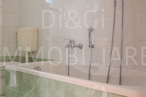 Lejlighed i Ortovero, Savona, Ortovero - € 147.000 | Ref: ORT.V.11 - foto 17