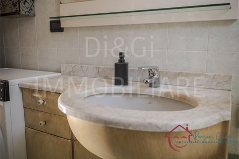Lejlighed i Ortovero, Savona, Ortovero - € 147.000 | Ref: ORT.V.11 - foto 18