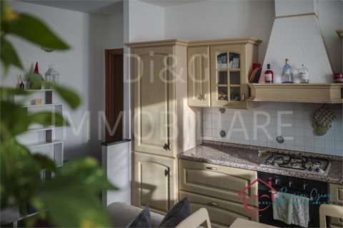 Lejlighed i Albenga, Savona, Albenga - € 127.000 | Ref: ALB.V.21 - foto 2