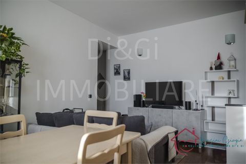 Lejlighed i Albenga, Savona, Albenga - € 127.000 | Ref: ALB.V.21 - foto 3