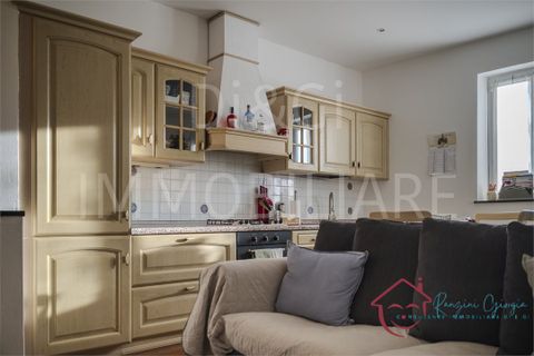 Lejlighed i Albenga, Savona, Albenga - € 127.000 | Ref: ALB.V.21 - foto 4