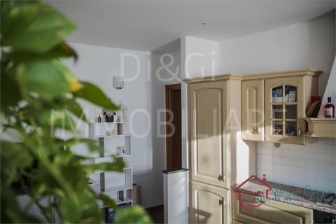 Lejlighed i Albenga, Savona, Albenga - € 127.000 | Ref: ALB.V.21 - foto 5