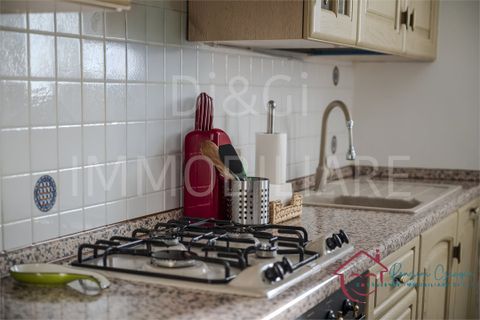 Lejlighed i Albenga, Savona, Albenga - € 127.000 | Ref: ALB.V.21 - foto 6