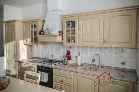 Lejlighed i Albenga, Savona, Albenga - € 127.000 | Ref: ALB.V.21 - foto 7