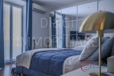 Lejlighed i Albenga, Savona, Albenga - € 127.000 | Ref: ALB.V.21 - foto 8