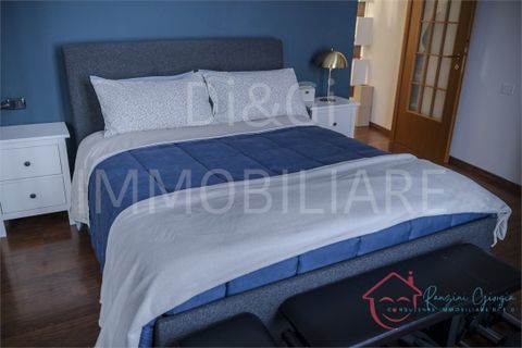 Lejlighed i Albenga, Savona, Albenga - € 127.000 | Ref: ALB.V.21 - foto 10
