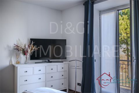 Lejlighed i Albenga, Savona, Albenga - € 127.000 | Ref: ALB.V.21 - foto 11