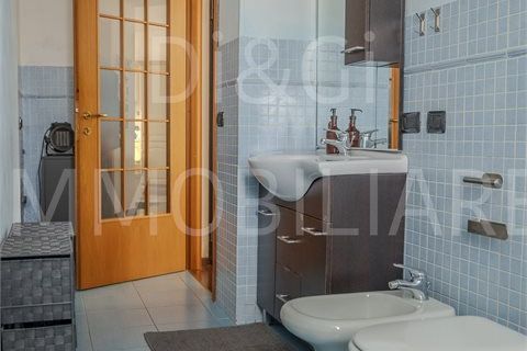 Lejlighed i Albenga, Savona, Albenga - € 127.000 | Ref: ALB.V.21 - foto 12