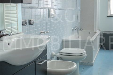 Lejlighed i Albenga, Savona, Albenga - € 127.000 | Ref: ALB.V.21 - foto 13
