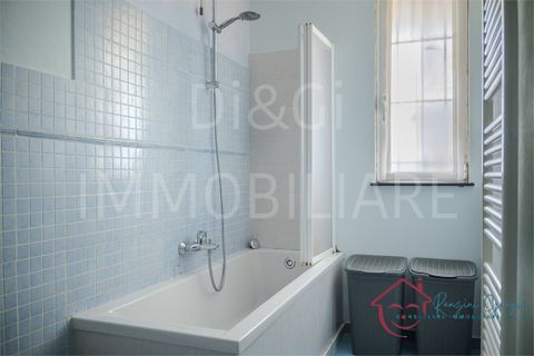 Lejlighed i Albenga, Savona, Albenga - € 127.000 | Ref: ALB.V.21 - foto 14