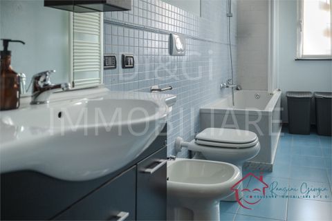 Lejlighed i Albenga, Savona, Albenga - € 127.000 | Ref: ALB.V.21 - foto 15