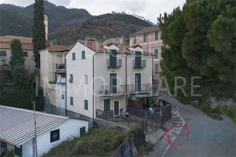 Lejlighed i Albenga, Savona, Albenga - € 127.000 | Ref: ALB.V.21 - foto 17