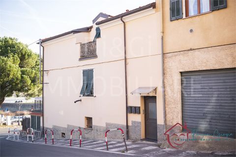 Lejlighed i Albenga, Savona, Albenga - € 127.000 | Ref: ALB.V.21 - foto 18