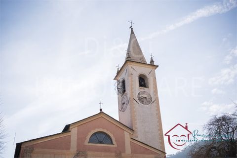 Lejlighed i Albenga, Savona, Albenga - € 127.000 | Ref: ALB.V.21 - foto 19
