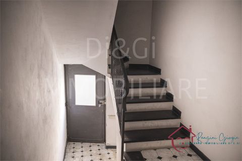 Lejlighed i Albenga, Savona, Albenga - € 127.000 | Ref: ALB.V.21 - foto 20