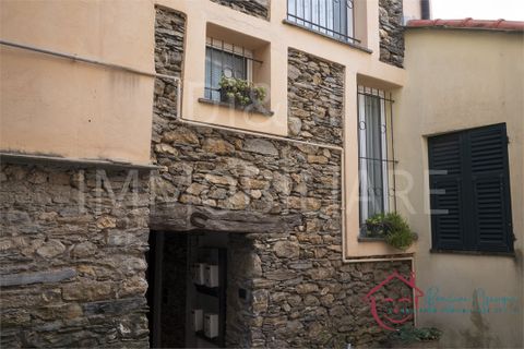 Landejendom i Ranzo, Imperia, Ranzo - € 78.000 | Ref: RAN.V.4 - foto 2