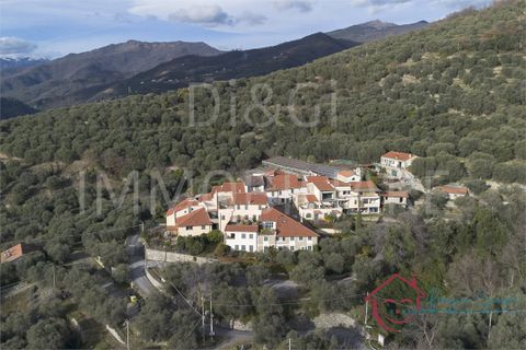 Landejendom i Ranzo, Imperia, Ranzo - € 78.000 | Ref: RAN.V.4 - foto 3