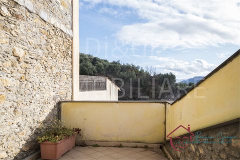 Landejendom i Ranzo, Imperia, Ranzo - € 78.000 | Ref: RAN.V.4 - foto 5