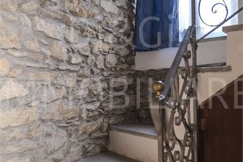 Landejendom i Ranzo, Imperia, Ranzo - € 78.000 | Ref: RAN.V.4 - foto 8