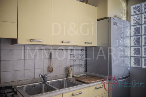 Landejendom i Ranzo, Imperia, Ranzo - € 78.000 | Ref: RAN.V.4 - foto 14