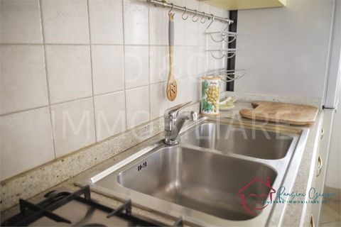 Landejendom i Ranzo, Imperia, Ranzo - € 78.000 | Ref: RAN.V.4 - foto 15