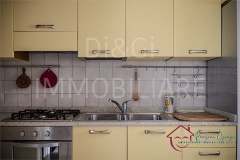 Landejendom i Ranzo, Imperia, Ranzo - € 78.000 | Ref: RAN.V.4 - foto 16