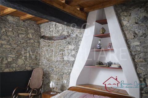 Landejendom i Ranzo, Imperia, Ranzo - € 78.000 | Ref: RAN.V.4 - foto 20