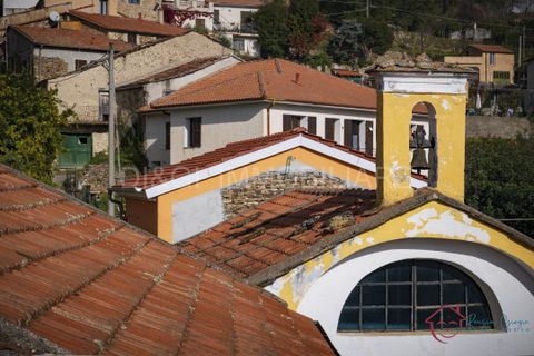 Villa a Onzo, Savona, Onzo - € 59.000 | Ref: ONZ.V.1 - foto 2