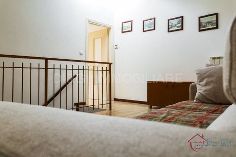 Villa a Onzo, Savona, Onzo - € 59.000 | Ref: ONZ.V.1 - foto 4