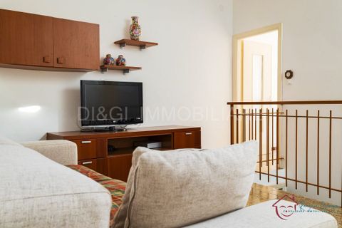 Villa a Onzo, Savona, Onzo - € 59.000 | Ref: ONZ.V.1 - foto 5