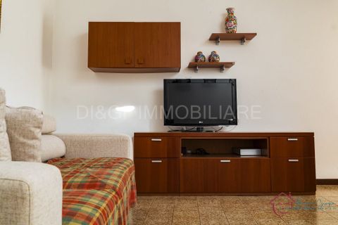 Villa a Onzo, Savona, Onzo - € 59.000 | Ref: ONZ.V.1 - foto 6