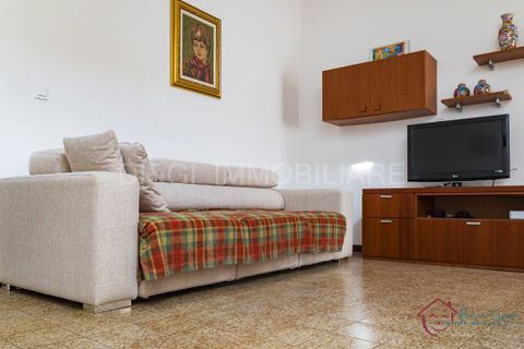 Villa a Onzo, Savona, Onzo - € 59.000 | Ref: ONZ.V.1 - foto 7