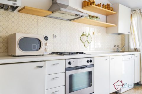 Villa a Onzo, Savona, Onzo - € 59.000 | Ref: ONZ.V.1 - foto 9