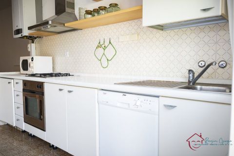 Villa a Onzo, Savona, Onzo - € 59.000 | Ref: ONZ.V.1 - foto 10