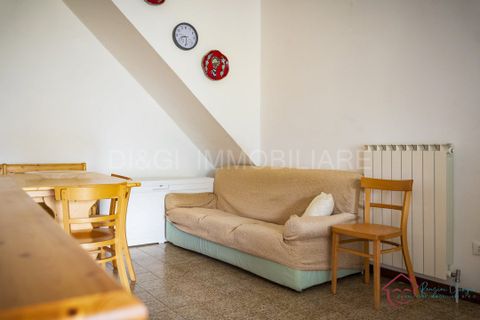 Villa a Onzo, Savona, Onzo - € 59.000 | Ref: ONZ.V.1 - foto 12