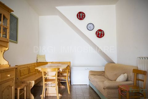 Villa a Onzo, Savona, Onzo - € 59.000 | Ref: ONZ.V.1 - foto 13