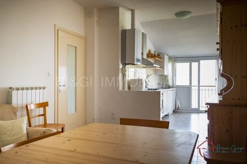 Villa a Onzo, Savona, Onzo - € 59.000 | Ref: ONZ.V.1 - foto 14