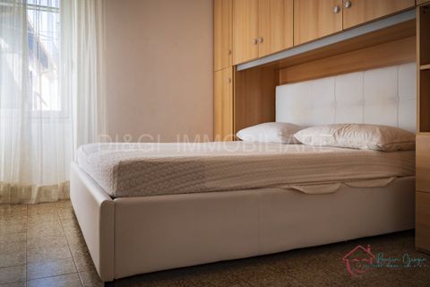Villa a Onzo, Savona, Onzo - € 59.000 | Ref: ONZ.V.1 - foto 15