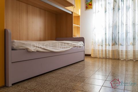 Villa a Onzo, Savona, Onzo - € 59.000 | Ref: ONZ.V.1 - foto 17