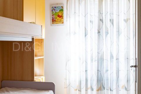 Villa a Onzo, Savona, Onzo - € 59.000 | Ref: ONZ.V.1 - foto 18