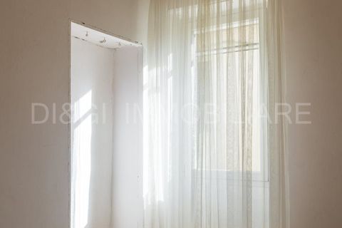Villa a Onzo, Savona, Onzo - € 59.000 | Ref: ONZ.V.1 - foto 20