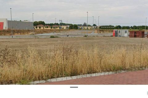 Terra a Noceto, Parma, Noceto - € 130.000 | Ref: 10912 - foto 2