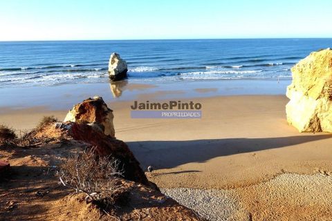 Helårsgrund i Lagoa, Faro, Lagoa - € 1.450.000 | Ref: 9935_H - foto 2