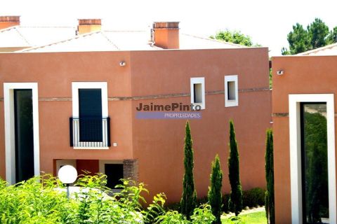 Helårsgrund i Lagoa, Faro, Lagoa - € 1.450.000 | Ref: 9935_H - foto 3