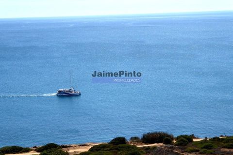 Helårsgrund i Lagoa, Faro, Lagoa - € 1.450.000 | Ref: 9935_H - foto 5