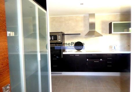 Helårsgrund i Lagoa, Faro, Lagoa - € 1.450.000 | Ref: 9935_H - foto 6